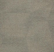 2011 border crossing 